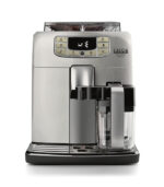 Gaggia Velasca Prestige RI8263/01