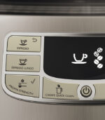 Gaggia Velasca Prestige RI8263/01 - immagine 4