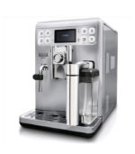 Gaggia Babila RI9700/60 - immagine 2