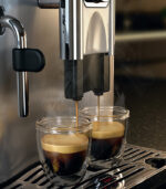 Gaggia Babila RI9700/60 - immagine 3