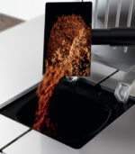 Gaggia Babila RI9700/60 - immagine 4