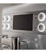 Gaggia Babila RI9700/60 - immagine 5