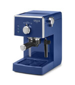 Gaggia Viva Chic Midnight blue