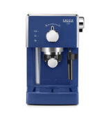 Gaggia Viva Chic Midnight blue - immagine 2