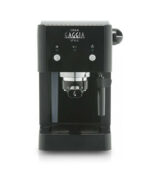 Gaggia Gran Gaggia Style RI8423/11 - immagine 2