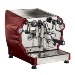 La Nuova Era Cuadrona