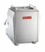 La-Pavoni-BOTTICELLI-DUAL-BOILER-04