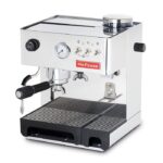 La Pavoni Domus Bar DMB