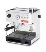La Pavoni Domus Bar DMB