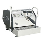 LaMarzocco-GS3-AV-1
