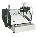 LaMarzocco-GS3-MP-1