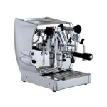 La Nuova Era Cuadra A006