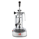 LaPavoni-Europiccola-EL-LPLELQ01EU-1