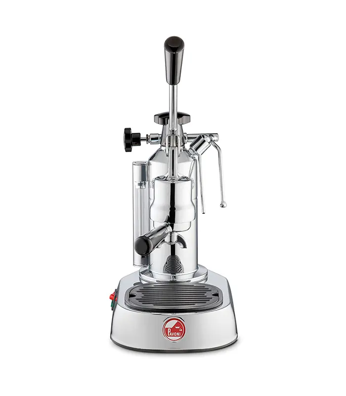 LaPavoni-Europiccola-EL-LPLELQ01EU-1