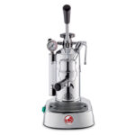 LaPavoni-Professional-PL-LPLPLQ01EU-1