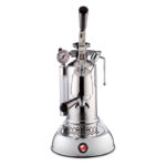 LaPavoni-Stradivari-SPL-LPLSPL01EU-1