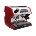 LaSpaziale-S1-Vivaldi-II-red