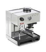 Lelit Anita PL042EMI - immagine 2