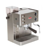 Lelit Kate PL82T - immagine 2