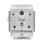 Lollo-Semi-Automatique-1G-bianca