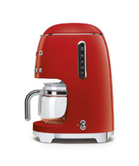 MACCHINA-CAFFè-FILTRO---DCF02RDEU---ROSSO_3