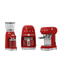 MACCHINA-CAFFè-FILTRO---DCF02RDEU---ROSSO_5