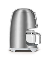 MACCHINA-CAFFè-FILTRO---DCF02SSEU---ACCIAIO-INOX_4