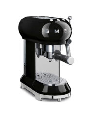 MACCHINA-CAFFè-MANUALE---ECF01BLEU---NERO_1