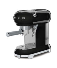 MACCHINA-CAFFè-MANUALE---ECF01BLEU---NERO_2