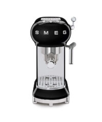 MACCHINA-CAFFè-MANUALE---ECF01BLEU---NERO_3