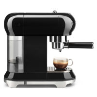 MACCHINA CAFFè MANUALE - ECF01BLEU - NERO_4