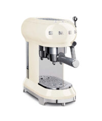 MACCHINA-CAFFè-MANUALE---ECF01CREU---PANNA_1