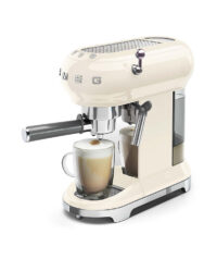 MACCHINA-CAFFè-MANUALE---ECF01CREU---PANNA_3