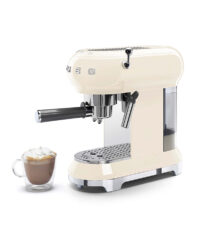 MACCHINA-CAFFè-MANUALE---ECF01CREU---PANNA_4