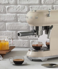 MACCHINA-CAFFè-MANUALE---ECF01CREU---PANNA_5