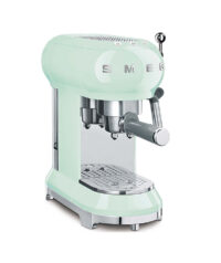 MACCHINA-CAFFè-MANUALE---ECF01PGEU---VERDE-PASTELLO_1