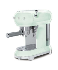 MACCHINA-CAFFè-MANUALE---ECF01PGEU---VERDE-PASTELLO_2