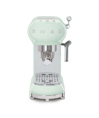 MACCHINA-CAFFè-MANUALE---ECF01PGEU---VERDE-PASTELLO_3