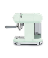MACCHINA-CAFFè-MANUALE---ECF01PGEU---VERDE-PASTELLO_5