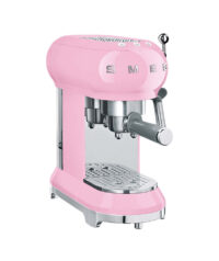MACCHINA-CAFFè-MANUALE---ECF01PKEU---ROSA_1