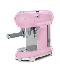 MACCHINA-CAFFè-MANUALE---ECF01PKEU---ROSA_2