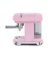 MACCHINA-CAFFè-MANUALE---ECF01PKEU---ROSA_4