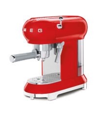 MACCHINA-CAFFè-MANUALE---ECF01RDEU---ROSSO_2