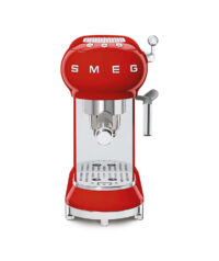 MACCHINA-CAFFè-MANUALE---ECF01RDEU---ROSSO_3