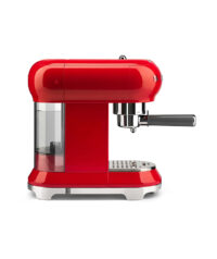 MACCHINA-CAFFè-MANUALE---ECF01RDEU---ROSSO_4
