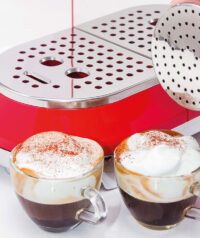 MACCHINA-CAFFè-MANUALE---ECF01RDEU---ROSSO_5