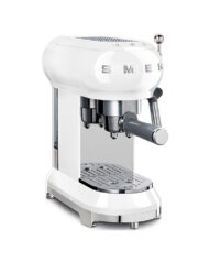 MACCHINA-CAFFè-MANUALE---ECF01WHEU---BIANCO_1