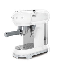 MACCHINA-CAFFè-MANUALE---ECF01WHEU---BIANCO_2