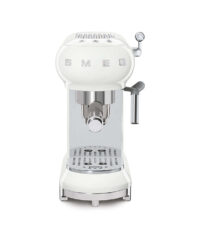 MACCHINA-CAFFè-MANUALE---ECF01WHEU---BIANCO_3