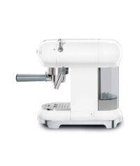 MACCHINA-CAFFè-MANUALE---ECF01WHEU---BIANCO_4